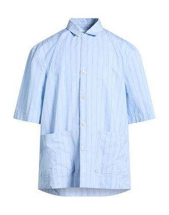 Lardini TOPWEAR - Shirts sur YOOX.COM