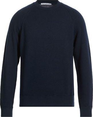 Millenovecentocinquanta7 STRICKWAREN - Pullover auf YOOX.COM