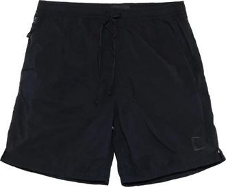 Stone Island Uomo, Costumi da bagno, Blu, S, new