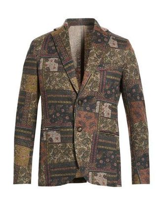 En Avance ANZ&Uuml;GE und CO-ORDS - Blazers auf YOOX.COM