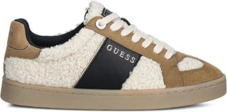 Guess Co Sneakers Jrone - Toni neutri
