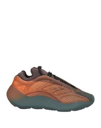 Yeezy by Kanye West FOOTWEAR - Trainers on YOOX.COM