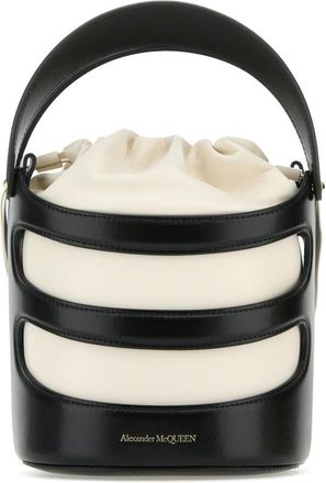 Alexander McQueen Alexander Mcqueen Borsa