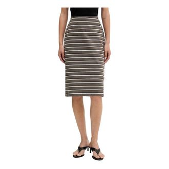 Rotate Rotate Birger Christensen, Donna, Gonne, Verde, S, new