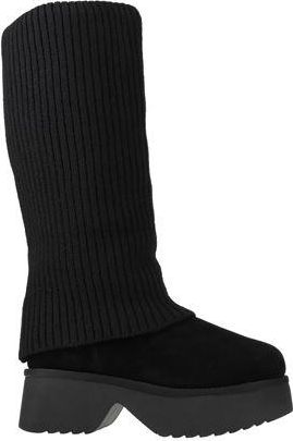 Colors Of California FOOTWEAR - Boots on YOOX.COM