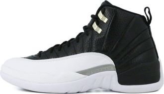 Nike Jordan Air Jordan 12 Retro Playoff 2022 CT8013-006