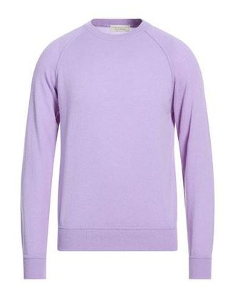 FILIPPO DE LAURENTIIS PRENDAS DE PUNTO - Pullover en YOOX.COM