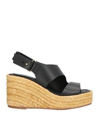 Paloma Barcel&oacute; SCHUHE - Sandalen auf YOOX.COM