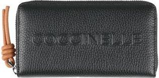 Coccinelle PICCOLA PELLETTERIA - Portafogli su YOOX.COM