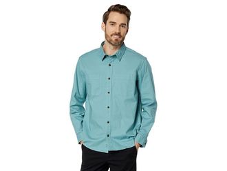 USA製90sビンテージLL BEANエルエルビーンバルマカーンコートXL 90s L.L.Bean MA-1 XL-R