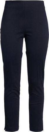Daniela Drei BOTTOMWEAR - Trousers on YOOX.COM