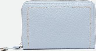 Gianni Chiarini WALLETS BUBBLE