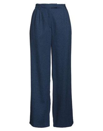 Sea Me Happy HOSEN & RÖCKE - Hosen auf YOOX.COM