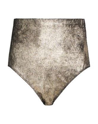 Rick Owens BOTTOMWEAR - Shorts e bermuda su YOOX.COM