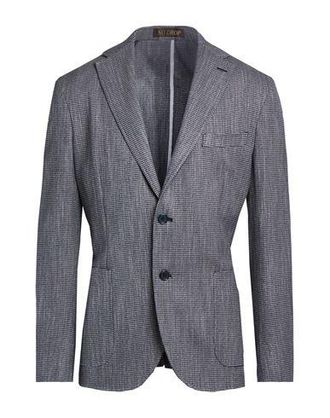 Angelo Nardelli SUITS and CO-ORDS - Blazers on YOOX.COM