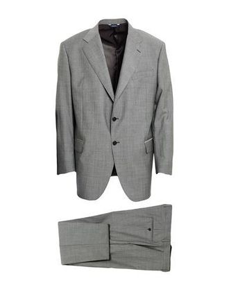 Tombolini SUITS and CO-ORDS - Suits on YOOX.COM
