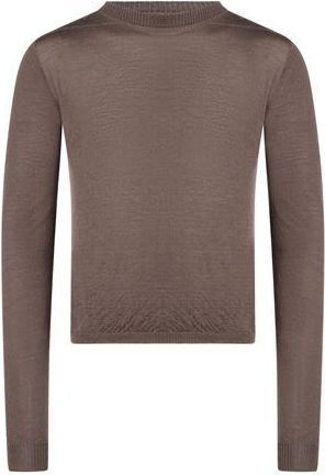 Rick Owens MAGLIERIA - Pullover su YOOX.COM