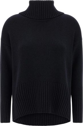 Be You Mujer, Jerseys, Azul, Talla: M