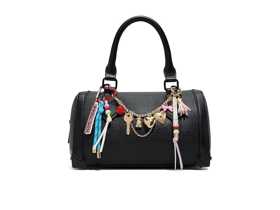 【ALDO アルド】Tallisa メタリックチェーン クロスボディバック ALDO アルド】Tallisa メタリックチェーン クロスボディバック