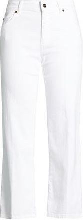 iBlues PARTES DE ABAJO - Pantalones vaqueros en YOOX.COM