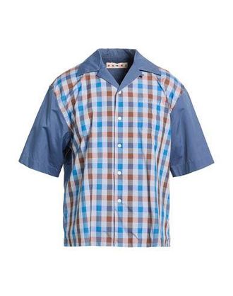 Marni Shirts