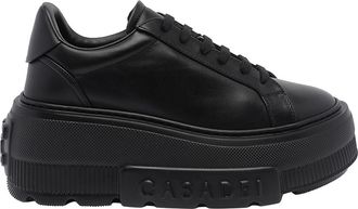 Casadei Salento Sneakers