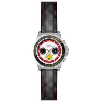 Invicta Speedway Mens Watch