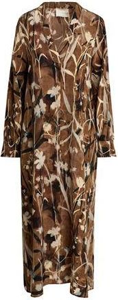 Momoni DRESSES - Maxi dresses sur YOOX.COM