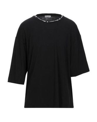 Daniele Alessandrini TOPWEAR - T-shirts su YOOX.COM