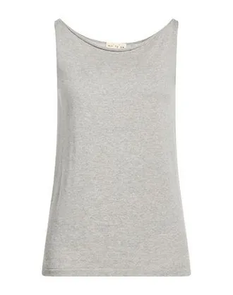 Maryya TOPS - Tops auf YOOX.COM