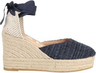 Maneb&igrave; SCHUHE - Espadrilles auf YOOX.COM