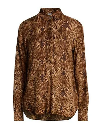Caliban CAMISETAS Y TOPS - Tops en YOOX.COM