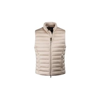 Moorer Hombre, Chaquetas, Beige, Talla: M
