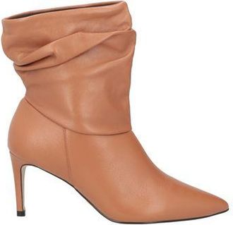 Cecconello CALZATURE - Stivaletti su YOOX.COM