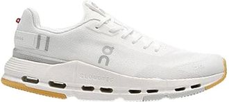 On Running Donna, Scarpe, Bianco, 37 EU, new