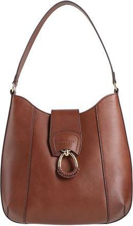 The Bridge TASCHEN - Handtaschen auf YOOX.COM