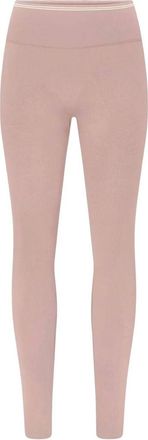 Nike (WMNS) Nike x SKIMS Ribbed Seamless 26 Legging Himalayan PTLEG10262W-HEC