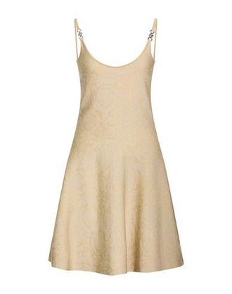 Versace VESTITI - Vestiti corti su YOOX.COM