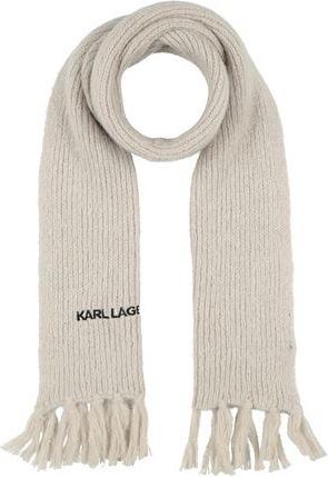 Karl Lagerfeld COMPLEMENTOS - Bufandas en YOOX.COM