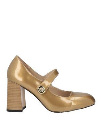 Braccialini CALZADO - Zapatos de sal&oacute;n en YOOX.COM