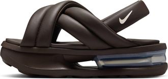 Nike (WMNS) Nike Air Max ISLA Sandals Baroque Brown FJ5929-200