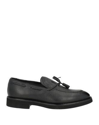 Doucal's FOOTWEAR - Loafers sur YOOX.COM