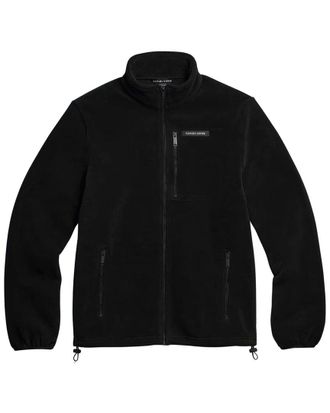 Canada Goose Loma Fleece Jacket
