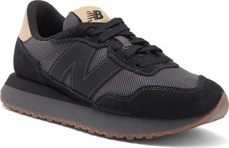 New Balance Summer Shoes Sale up to 66 Stylight