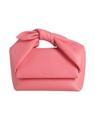J.W.Anderson BAGS - Handbags sur YOOX.COM