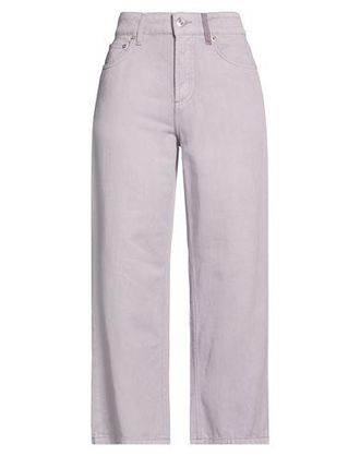 Department Five BOTTOMWEAR - Pantaloni su YOOX.COM