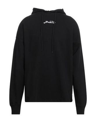 スウェット・トレーナー Off White Slate Cotton Oversize Sweatshirt Off-white Slate Cotton Oversize Sweatshirt from $765.00 - on
