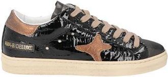 Ama brand CALZATURE - Sneakers su YOOX.COM