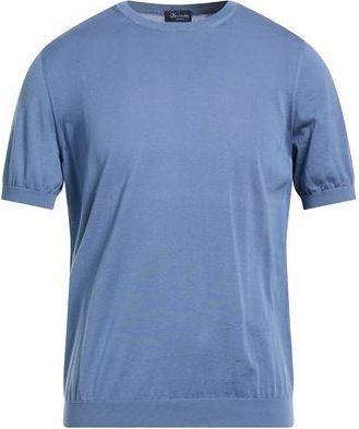 Drumohr MAGLIERIA - Pullover su YOOX.COM