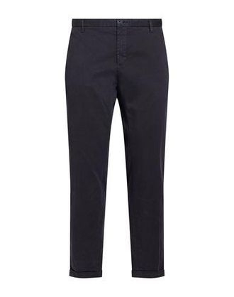 AT.P. CO PARTES DE ABAJO - Pantalones en YOOX.COM